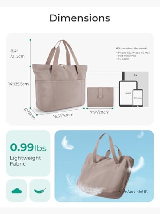 backpack compact travel stull Basin XT Pack 30L Color:Soundwave Grey Latte Brown Backpack features a checkpoint supplies: bags Nike Kids Classic Backpack